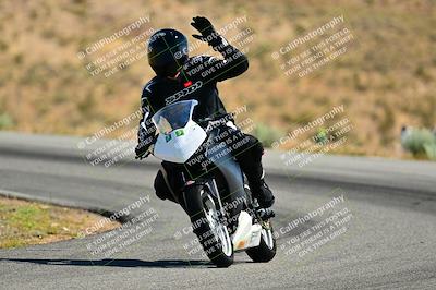 media/May-31-2025-Classic Track Day (Sat) [[da23ab3028]]/Group C/Session 1 (Turns 3 and 5)/